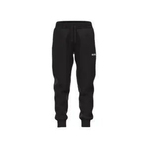 Kids' joggers Björn Borg Essential 3 Tapered