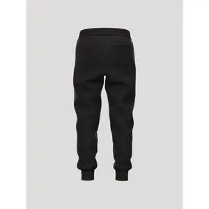Kids' joggers Björn Borg Essential 3 Tapered image-1