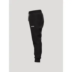 Kids' joggers Björn Borg Essential 3 Tapered image-2