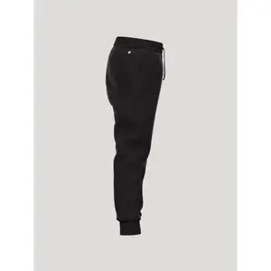 Kids' joggers Björn Borg Essential 3 Tapered image-3