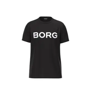 T-shirt Björn Borg Essential 3 image-0