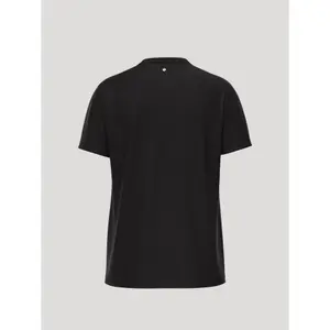 T-shirt Björn Borg Essential 3 image-1