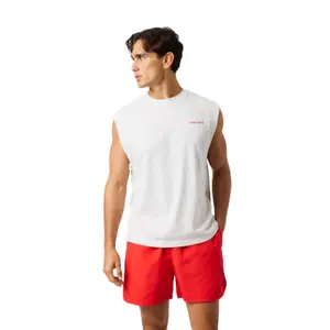 Trikot Björn Borg Gym