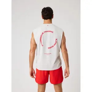 Trikot Björn Borg Gym image-1