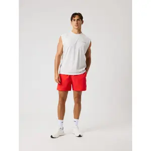 Trikot Björn Borg Gym image-2