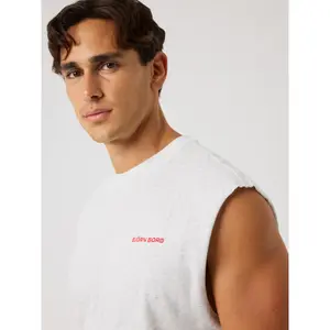Trikot Björn Borg Gym image-3