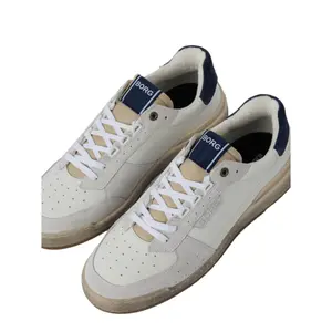 Baskets Björn Borg Baseline 56