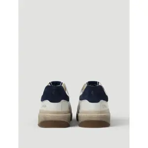 Baskets Björn Borg Baseline 56 image-1