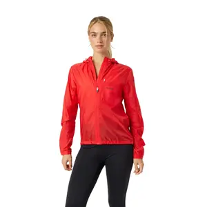Corta-vento feminino Björn Borg Performance