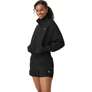 product-sibling