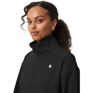 Women's sweat jacket Björn Borg Ace image-2