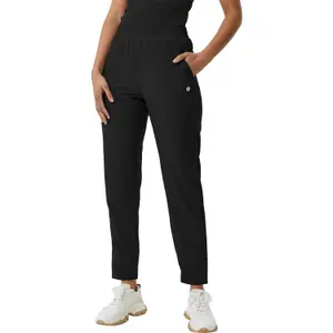 Pantalón de chándal mujer Björn Borg Ace image-0
