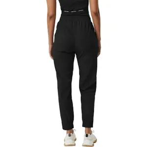 Pantalón de chándal mujer Björn Borg Ace image-1