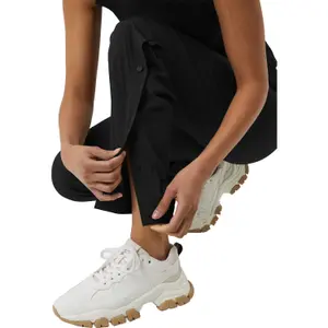 Pantalón de chándal mujer Björn Borg Ace image-2