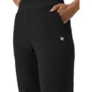 Pantalón de chándal mujer Björn Borg Ace image-3