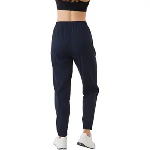 Pantalón de chándal mujer Björn Borg Ace image-1