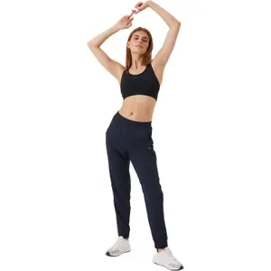Pantalón de chándal mujer Björn Borg Ace image-2