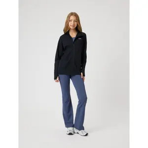 Sous maillot full zip criança Björn Borg image-2