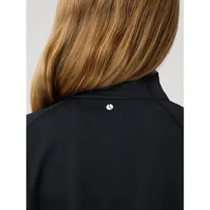 Sous maillot full zip criança Björn Borg image-3