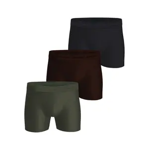 Boxer shorts Björn Borg (x3) image-0