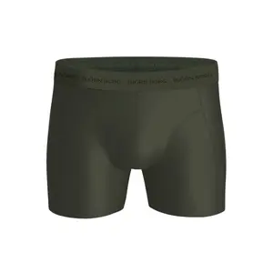 Boxer shorts Björn Borg (x3) image-1