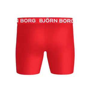 Boxer Björn Borg (x3) image-2