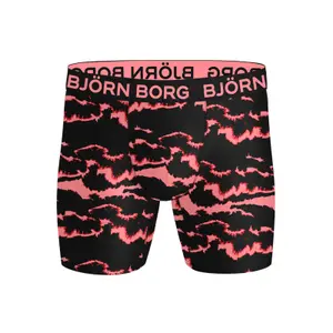 Boxer Björn Borg (x3) image-3