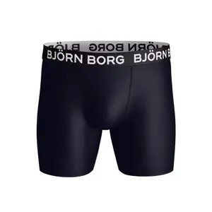 Boxer Björn Borg (x3) image-4