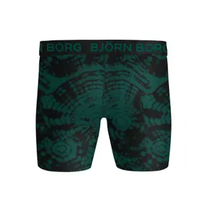Boxer shorts Björn Borg (x2) image-2