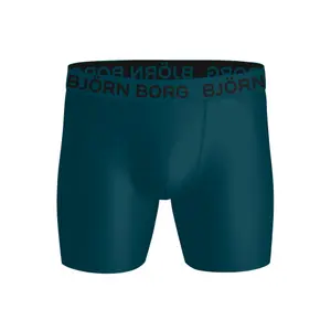 Boxer shorts Björn Borg (x2) image-3