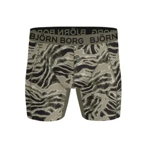 Boxer shorts Björn Borg (x2) image-1