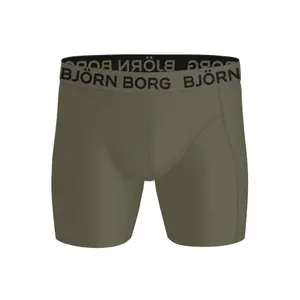 Boxer shorts Björn Borg (x2) image-3