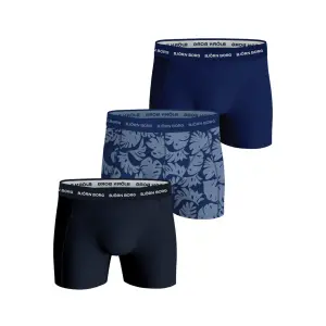 Boxer Björn Borg (x3) image-0
