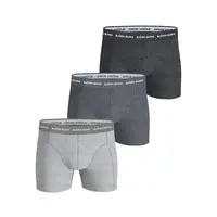 Boxer Björn Borg (x3) image-1