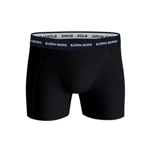 Boxer Björn Borg (x5) image-1