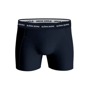 Boxer Björn Borg (x5) image-3