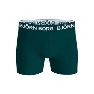 Boxer Björn Borg (x5) image-1