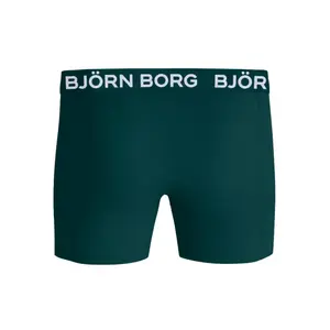 Boxer Björn Borg (x5) image-2