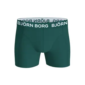 Boxer Björn Borg (x5) image-3