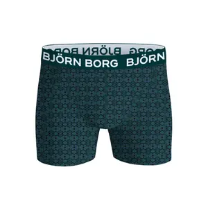 Boxer Björn Borg (x5) image-4