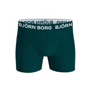 Boxer Björn Borg (x7) image-1