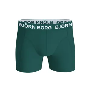 Boxer Björn Borg (x7) image-3