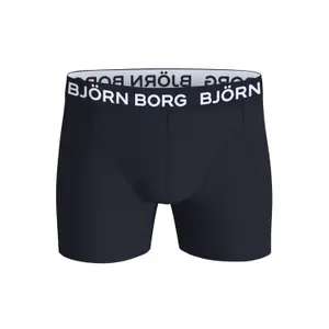 Boxer Björn Borg (x7) image-4