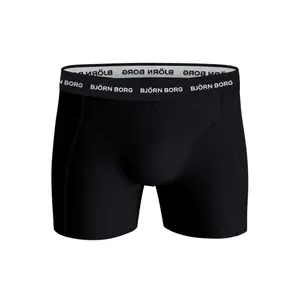 Boxer Björn Borg (x7) image-1