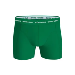 Boxer Björn Borg (x7) image-3