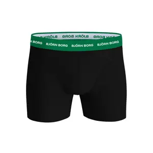 Boxer Björn Borg (x7) image-4