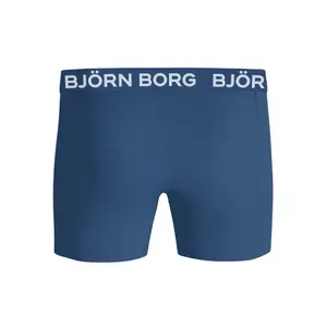 Boxer dítě Björn Borg (x3) image-2