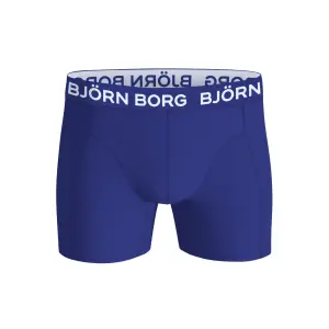 Boxer dítě Björn Borg (x3) image-4