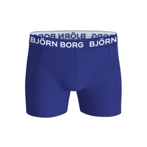 Children's boxer shorts Björn Borg (x7) image-1
