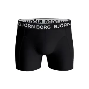 Children's boxer shorts Björn Borg (x7) image-3